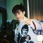 [NCT칠프] 멤프아닌데 저장한 사진들