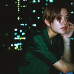 [NCT칠프] 기억조작오진다