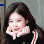 [모두드루와] <b>제니</b> 짤털