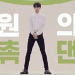 채<b>형원</b> 비율 뭐임?