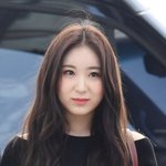 <b>채연</b> 채령
