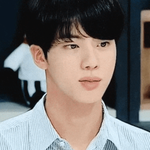 진 이 사진 약간 <b>웹툰</b> 같애