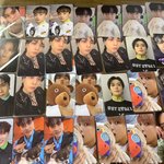 [NCT칠프] 중복 미치겠는 사람 여기도 있음ㅎㅎ