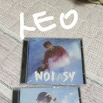 [스키즈] 뒷북테이의 쥬얼깡...!!