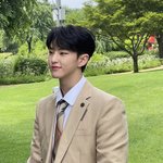 [세븐틴] 요즘