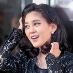 신라호텔이 영업<b>이익</b> 흑자 전환 성공함.JPG