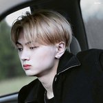 [엔하이픈] 이 사진...