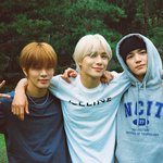 [NCT칠프] 귀여운 사람을 찾으시오