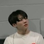 [군대] 물에젖은 <b>휴지조각</b>이 된 정국이를봐