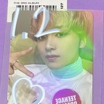 [NCT칠프] 얘 <b>얼마</b>에 파는게 맞냐