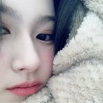 <b>호호</b> 난이도 불이라던 모고 풀고 1 받음