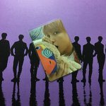 [NCT칠프] <b>서울시티</b> 재현으로 교환구함!