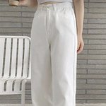 [댓글부탁해] <b>이런바지</b>어때?? 댓글좀 ㅠㅠ