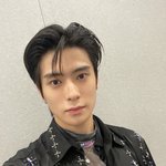 [NCT칠프] <b>정윤</b>오 사랑해