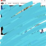 [댓글부탁해] 나 <b>유툽</b> 크기 이거 어케 줄이는지 알려줘