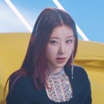 야 채령 <b>노제</b> 닮지 않음??