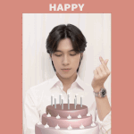 [NCT즌] 이거 팔 <b>합성</b>이냐