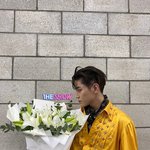 [NCT칠프] <b>옆태</b> 도랐네