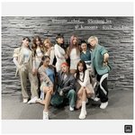 [이것좀봐줘] <b>YGX</b> &amp; WANT 합