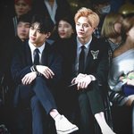 [BTOB] 실화냐...