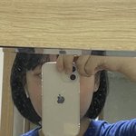 [댓글부탁해] 머리스타일 비슷해보여??