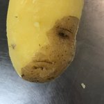 스우파 다다음주면 <b>끝남</b>