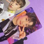 [NCT칠프] 맠프 오늘깡 ㄹㅈㄷ