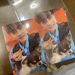 [NCT칠프] 애들아 샴<b>태민</b>이 효과가 있나!