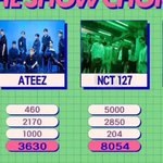 [모두드루와] 200만장 파는 <b>NCT</b> 문투