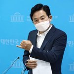 <b>원희룡</b>은 왕이될상이오