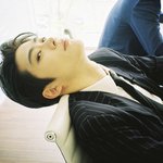 [NCT칠프] 나 타팬인데 재현 이 사진 원본 있는<b>사람</b> <b>제발</b>