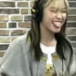 있지 류진 <b>헤이</b>마마 췄네ㅋㅋㅋ