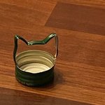 <b>뉴비</b>가 안 와서 힘들어..