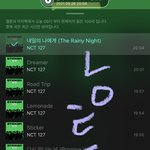 [NCT칠프] 수만<b>인중</b>펀치다