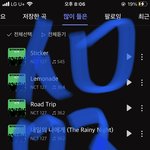 [NCT칠프] ㅅㅁㅇㅈ