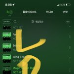 [NCT칠프] <b>더</b><b>쇼</b>도 사녹 따놓은거면서 뮤뱅은 왜 그냥 스루하냐