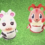 [드루와] 새소녅 <b>황소</b>윥 아는 사람 나 질문좀
