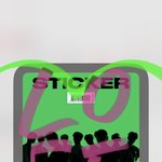 [NCT칠프] ㅡㅡㅡㅡㅡㅡㅡ정상인들 탈판 시간ㅡㅡㅡㅡㅡ