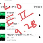 [NCT칠프] 인증 슴한테 짜증나는걸 어째