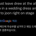 [방탄소년단] ㅋㅋㅋㅋ외랑둥이들 신낫음