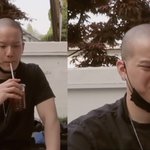 [BTOB] 우리 프니도 너무 수고 많았다