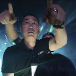 이 짤 개무섭다
