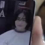 [스키즈] 이엔아 너 <b>착한</b> 아이인거 다 안다