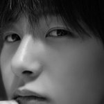 [NCT드림] 드림 사진은 함부로 흑백 <b>필터</b> 씌우면 안 되는