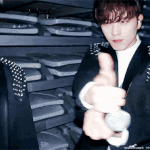 [BTOB] 앞으로 볼 수 있는 <b>투</b><b>샷</b>들