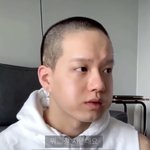 [BTOB] 이거 너무 귀여워서 <b>캡쳐</b>함