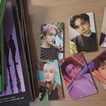 [NCT칠프] <b>오늘치</b>앨범