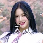 [댓글부탁해] <b>아이사</b>가 ㄹㅇ 존예지않음?