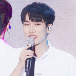 [BTOB] 거기 아직 망설이고 있는 당신!