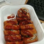 인스타 <b>공계</b>로